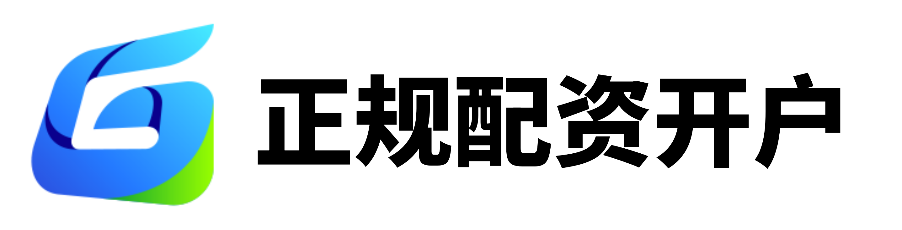 阳美网配资