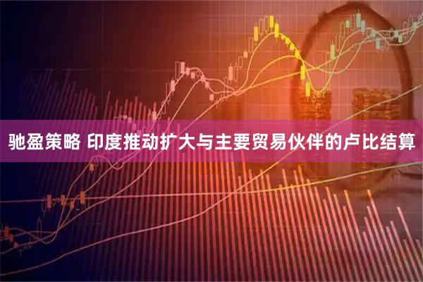 驰盈策略 印度推动扩大与主要贸易伙伴的卢比结算